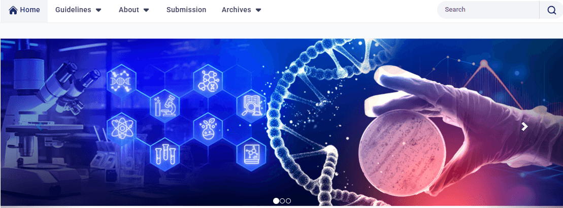 Barw medical journal